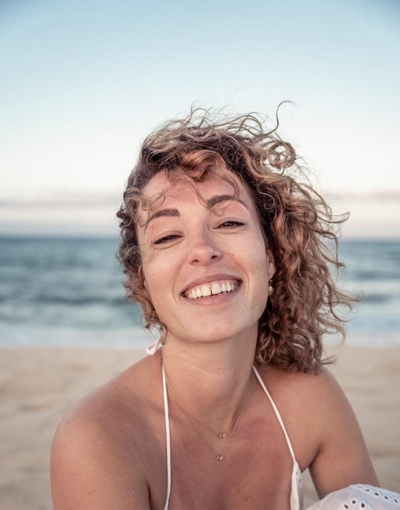 marit pulles 01