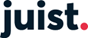 logo juist