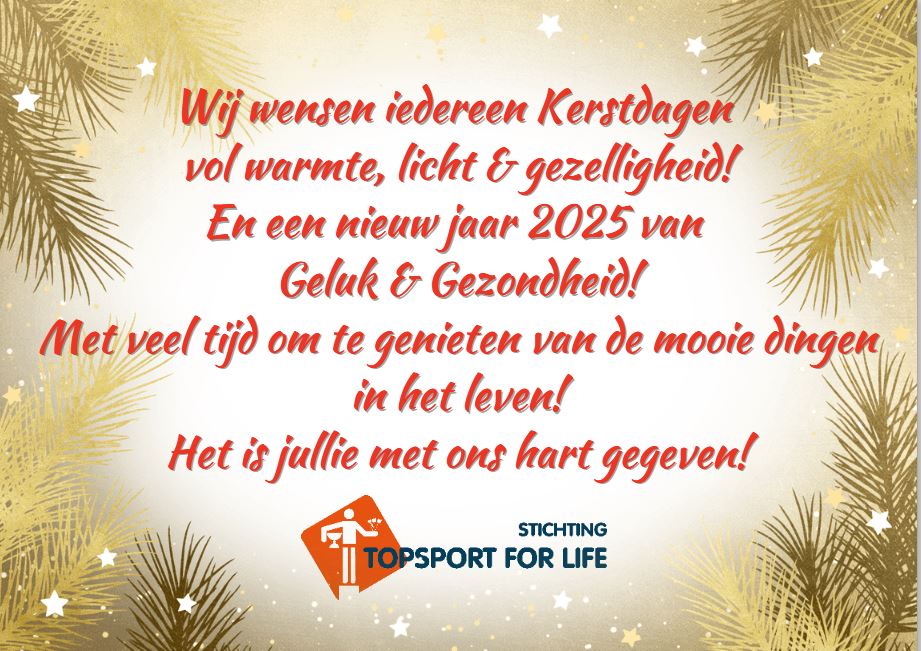 kerstkaart 2024 achterzijde