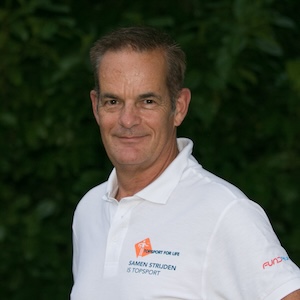 Topsport-for-Life-Miel-in-t-Zand-vierkant Miel in't Zand
