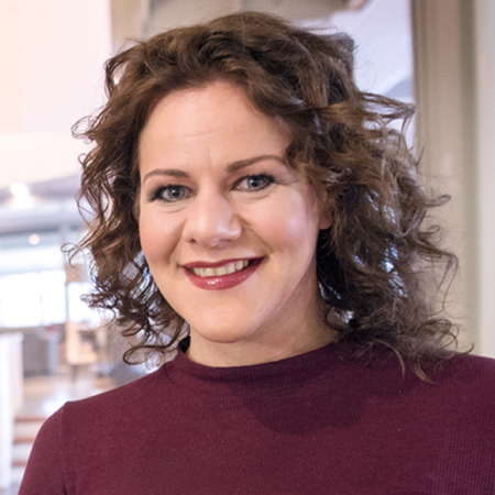 hilde-jacobs-vierkant-e1773774402344 Hilde Jacobs