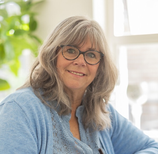 petra-siermans-vierkant Petra Siermans
