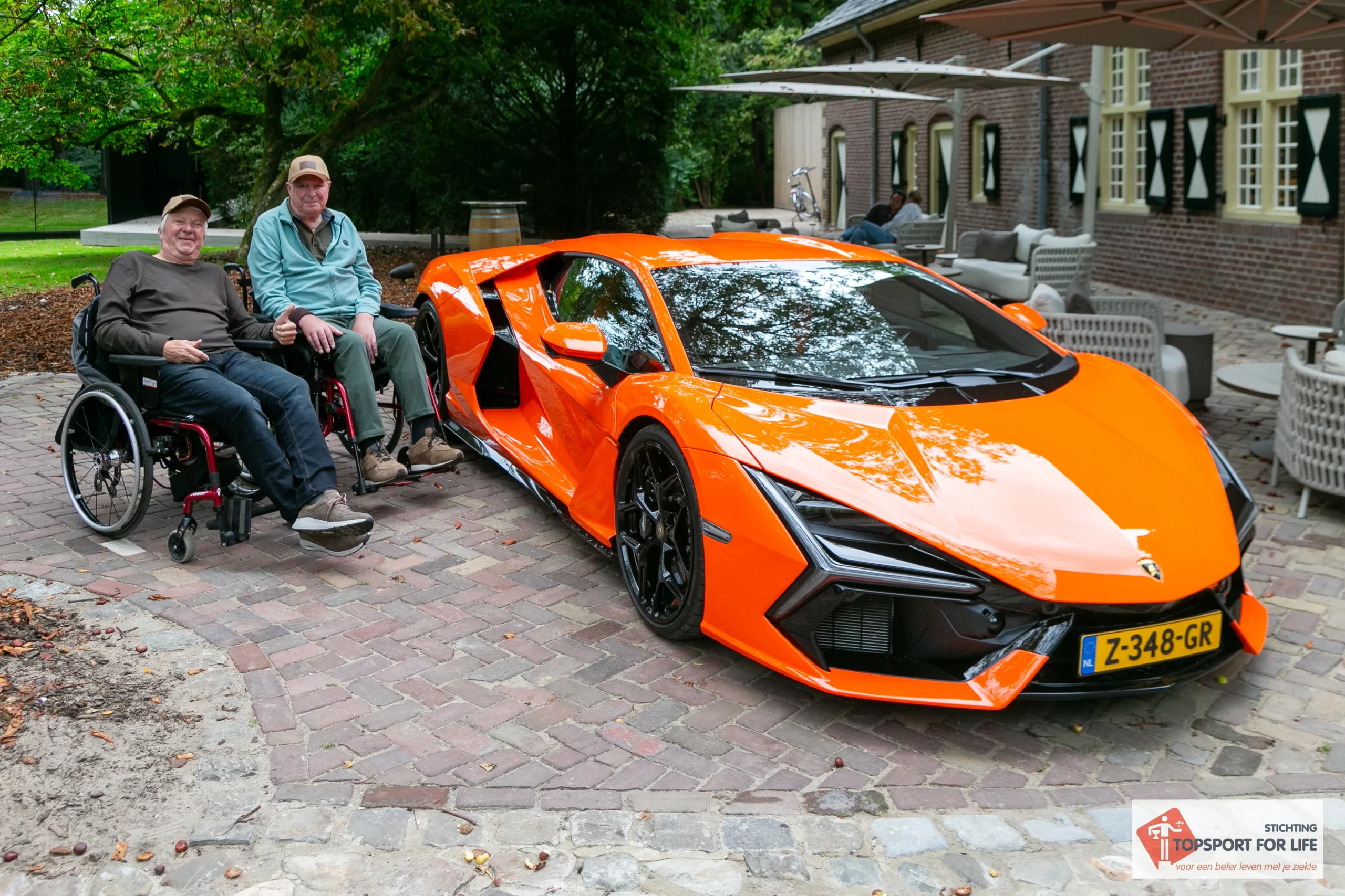 topsport-for-life-verbonden-3x2